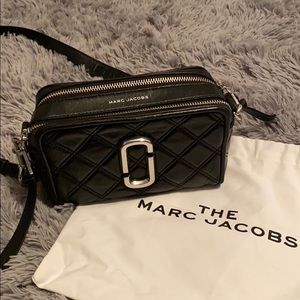 SOLD Marc Jacobs crossbody bag
